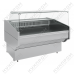 Морозильная гастрономическая витрина GC120 SL 1,25-1 3004