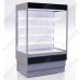 Холодильная горка ALT_N S 1650 LED
