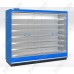 Охлаждаемая горка Rimini SG H9 2500