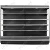 Охлаждаемая горка RIMINI L7 BOX 2500