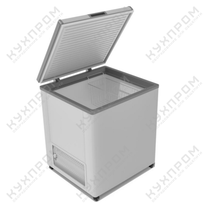 Морозильный ларь F 215 S