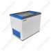 Морозильный ларь Gellar  FG 350 C