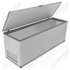 Морозильный ларь Frostor F 800 S
