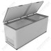 Морозильный ларь Frostor F 700 SD