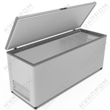 Морозильный ларь Frostor F 700 S