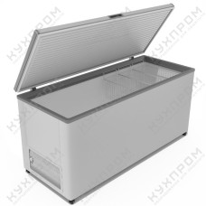 Морозильный ларь Frostor F 600 S