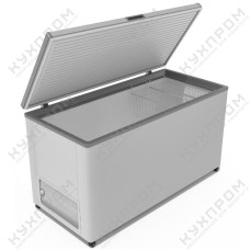 Морозильный ларь Frostor F 500 S