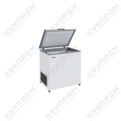 Морозильный ларь SF120-L