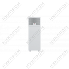 Шкаф шоковой заморозки CRt20T-G (под тележку)