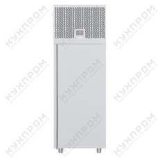 Шкаф шоковой заморозки CRt20-G