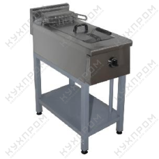 Фритюрница электрическая ФЭС-4/7О