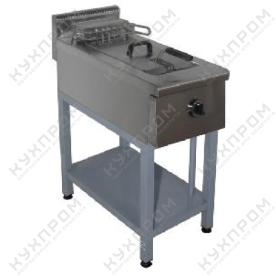 Фритюрница электрическая ФЭС-4/7О