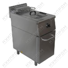 Фритюрница электрическая ФЭС-4/7Н