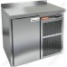 СТОЛ С ОХЛАЖД.ШКАФОМ HICOLD SN 1 BR2 TN