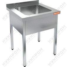 ВАННА МОЕЧНАЯ НСО1М-5/6Б