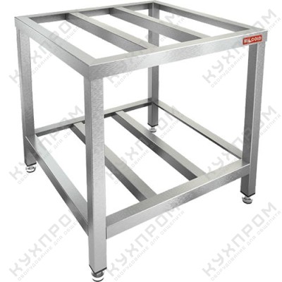 ПОДСТАВКА УНИВЕРСАЛЬНАЯ HICOLD НПУ-600/600/300