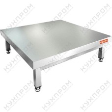 ПОДТОВАРНИК НСО-10/6-200