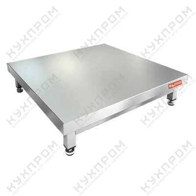 ПОДТОВАРНИК НСО-15/6-150