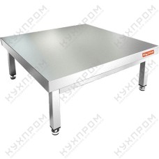 ПОДТОВАРНИК НСО-15/7-250