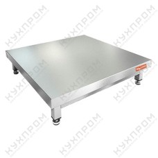 ПОДТОВАРНИК НСО-6/6-150