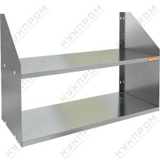 ПОЛКА НАСТЕННАЯ НПД-9/3