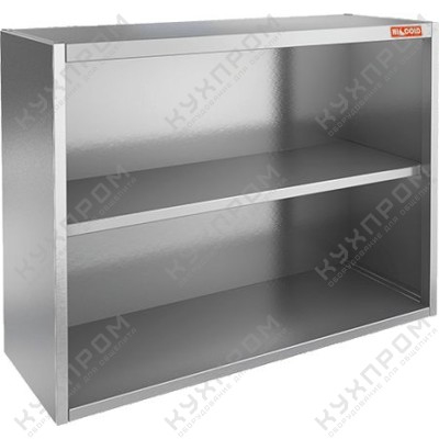 ПОЛКА НАСТЕННАЯ НПО-10/3