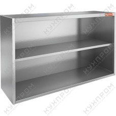 ПОЛКА НАСТЕННАЯ НПО-12/3