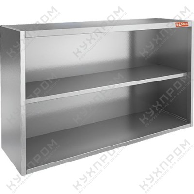 ПОЛКА НАСТЕННАЯ НПО-12/3