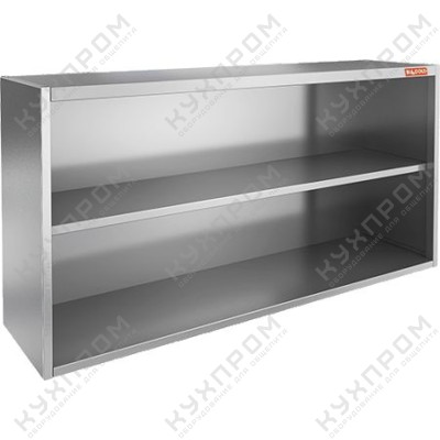 ПОЛКА НАСТЕННАЯ НПО-15/3