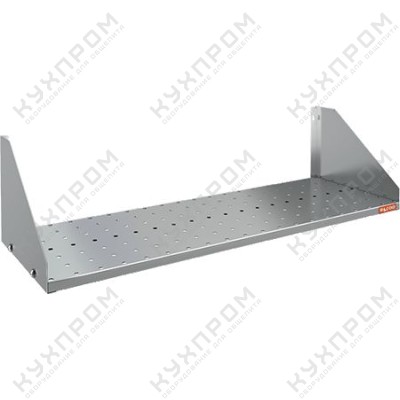 ПОЛКА НАСТЕННАЯ НПС-12/3 П