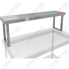 ПОЛКА НАСТОЛЬНАЯ НПСТ1-14/3