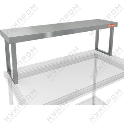 ПОЛКА НАСТОЛЬНАЯ НПСТ1-9/3