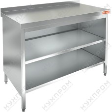 СТОЛ ПРИСТЕННЫЙ НСЗО-12/6Б