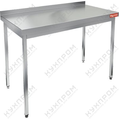 СТОЛ ПРИСТЕННЫЙ НСО-11/6Б