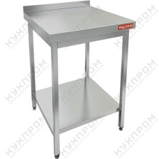 СТОЛ ПРИСТЕННЫЙ НСО-6/7БП