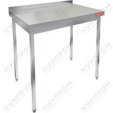 СТОЛ ПРИСТЕННЫЙ НСО-9/7Б