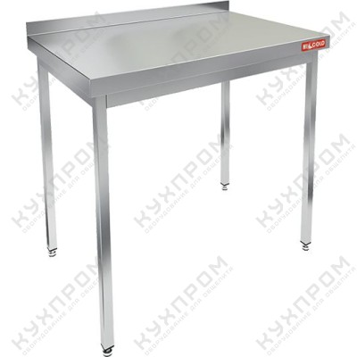 СТОЛ ПРИСТЕННЫЙ НСО-9/7Б