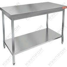 СТОЛ ЦЕНТРАЛЬНЫЙ НСО-13/7П