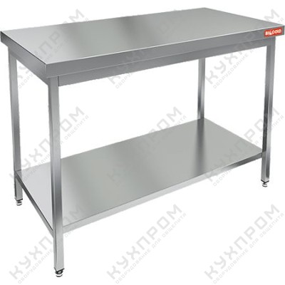 СТОЛ ЦЕНТРАЛЬНЫЙ НСО-13/7П