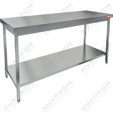 СТОЛ ЦЕНТРАЛЬНЫЙ НСО-15/7П