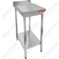 СТОЛ-ВСТАВКА НСВ-3,5/7БП