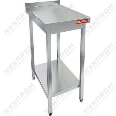 СТОЛ-ВСТАВКА НСВ-3,5/7БП