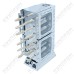 АППАРАТ ДЛЯ ВЫПЕЧКИ ТРДЕЛЬНИКА GRILL MASTER Ф6ШМЭ 21205