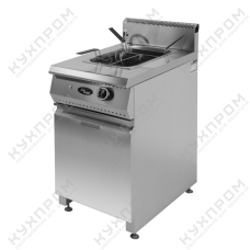 МАКАРОНОВАРКА ГАЗОВАЯ GRILL MASTER Ф1МВГ/800 13066