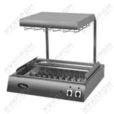 МАРМИТ Д/КАРТОФЕЛЯ ФРИ Ф2ПКЭ 21603