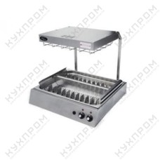 МАРМИТ Д/КАРТОФЕЛЯ ФРИ Ф2ПКЭ 21603