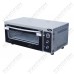 ПЕЧЬ ДЛЯ ПИЦЦЫ GRILL MASTER ППЭ/1 22134