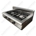 ПЛИТА 2 КОНФ. GRILL MASTER Ф2ЖТЛПГ ГАЗ 50013
