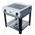 ПЛИТА 2 КОНФ. GRILL MASTER Ф2ЖТЛПЭ 24010