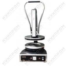 ПРЕСС ДЛЯ ПИЦЦЫ GRILL MASTER Ф2ПЦЭ (200) 22219